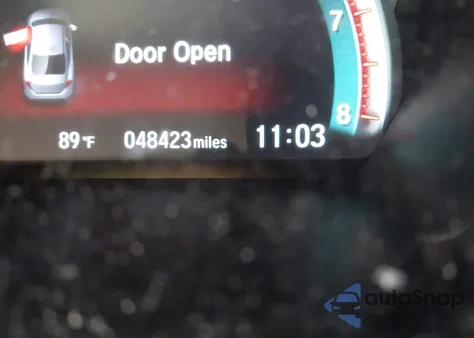 2021 Honda Civic Ex из США, поврежденный, VIN 2HGFC1F3XMH705156